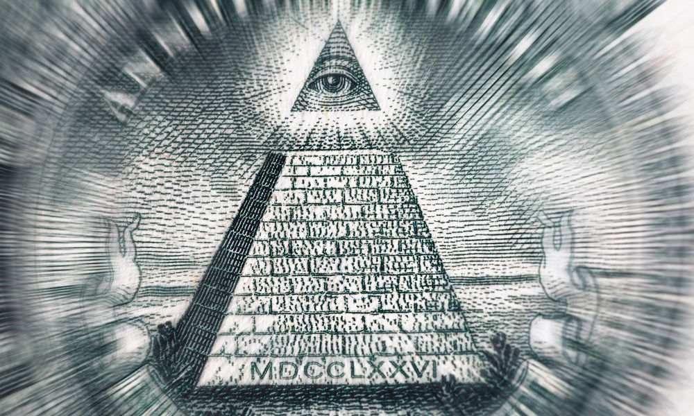 Konspirationer og kolde øl – ølsmagning på Hantwerk