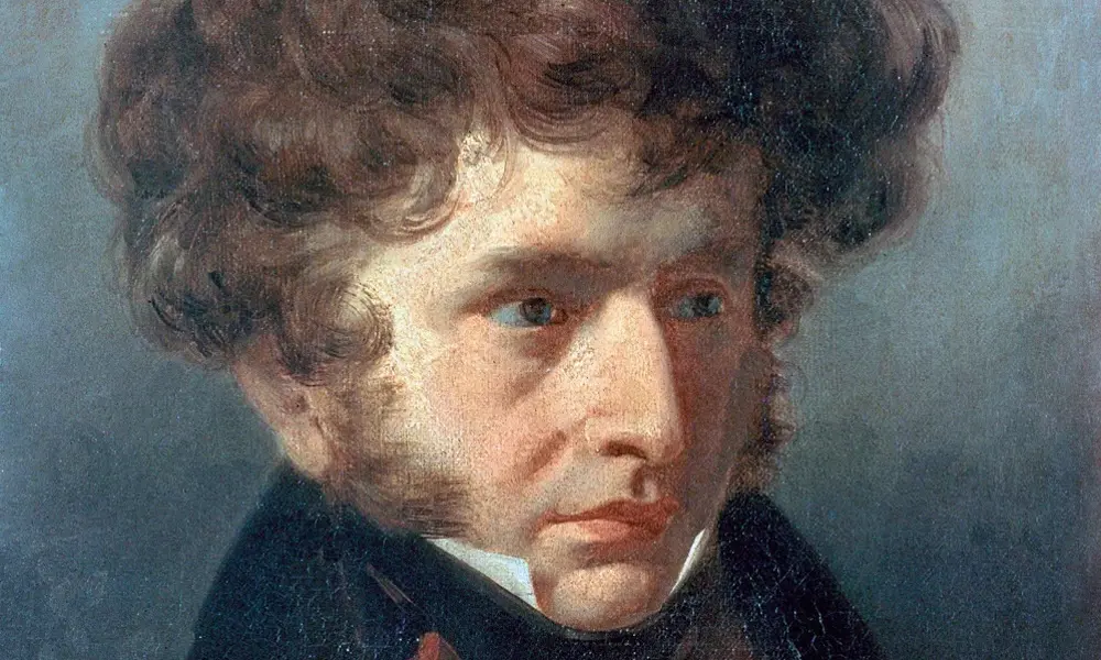 Musikkens mesterværker