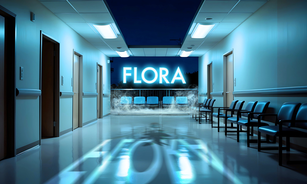 FLORA