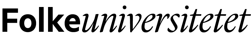 Fra underdanighed til deltid – kvinders kamp før og nu med Nina Smith og Helle Vogt