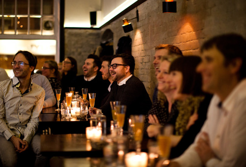 Intelligente Cocktails.jpg