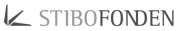 2018 08 17 STIBOFONDEN logo.png