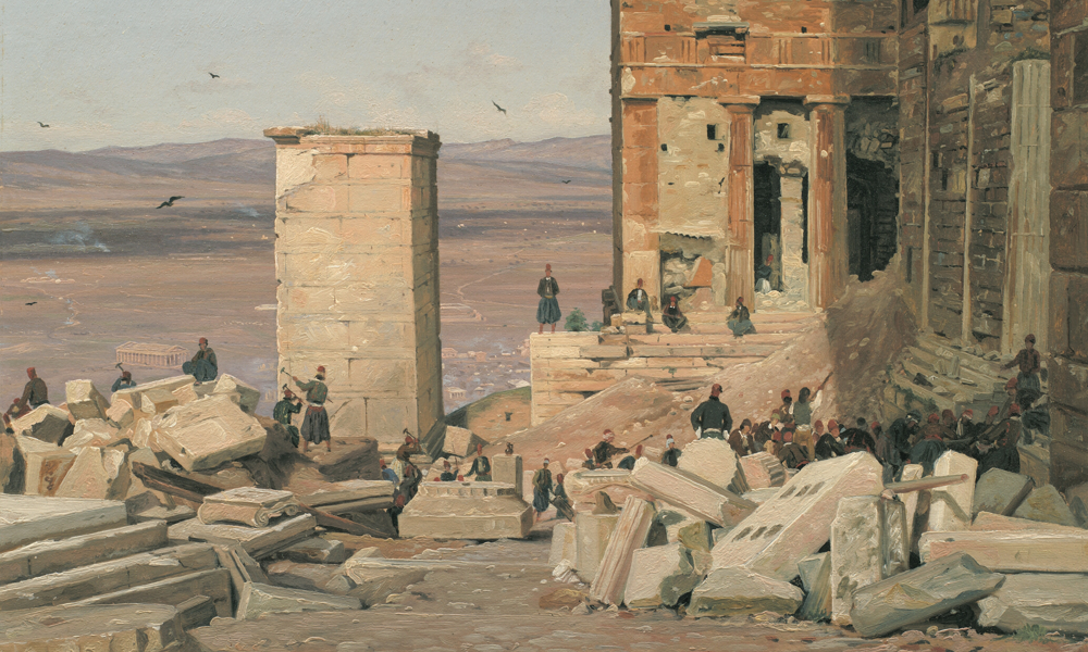 Russerne går ikke hjem fra samlebåndet kl.16