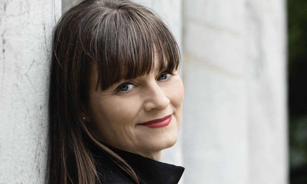 Musik i verden for 100 år siden