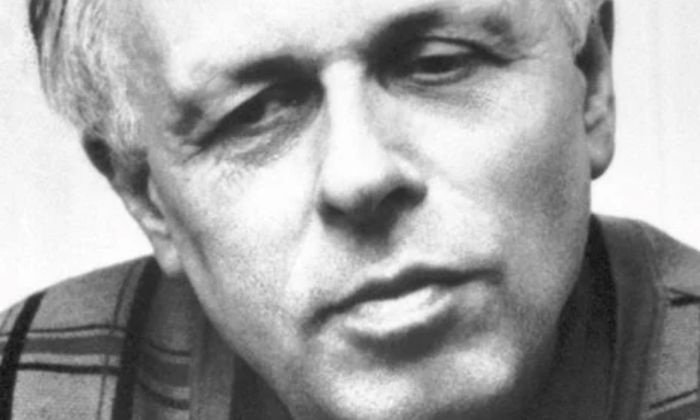 Åbning af udstillingen: Andrej Sakharov og menneskerettigheder