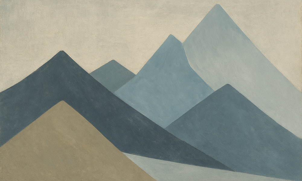 Harlekin på bjerget - Koncert med Århus Sinfonietta