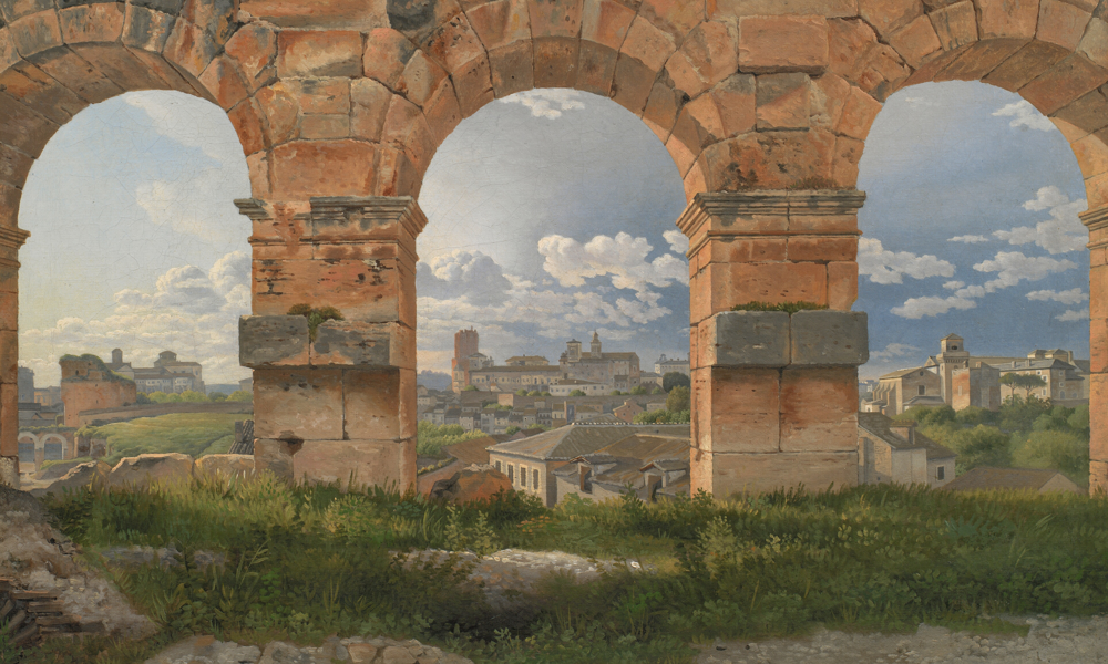 Oplev verden med GeoGuessr